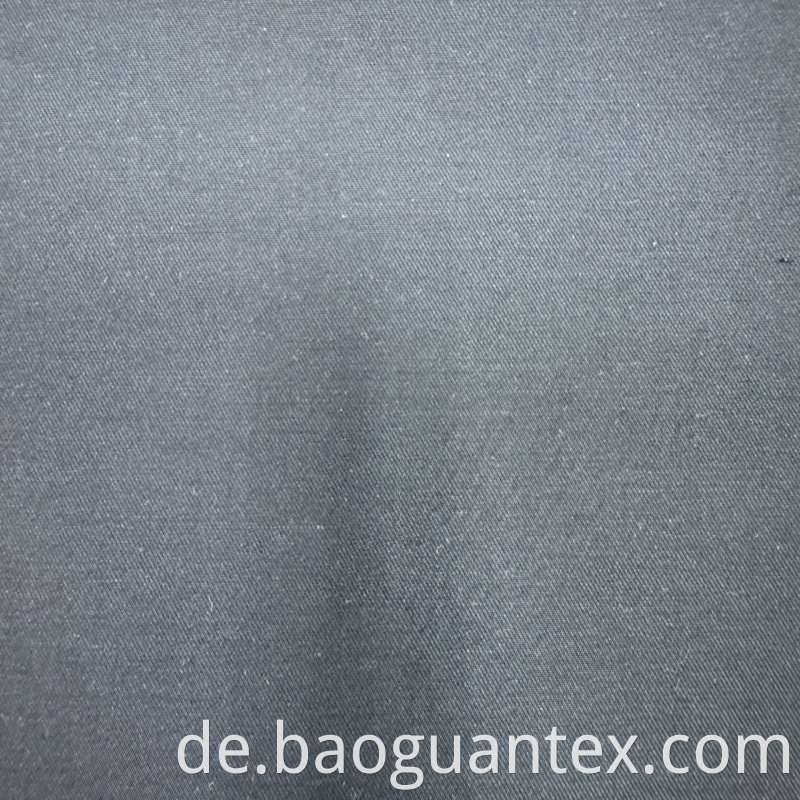 Soft Touch Polyester Fabric Jpg